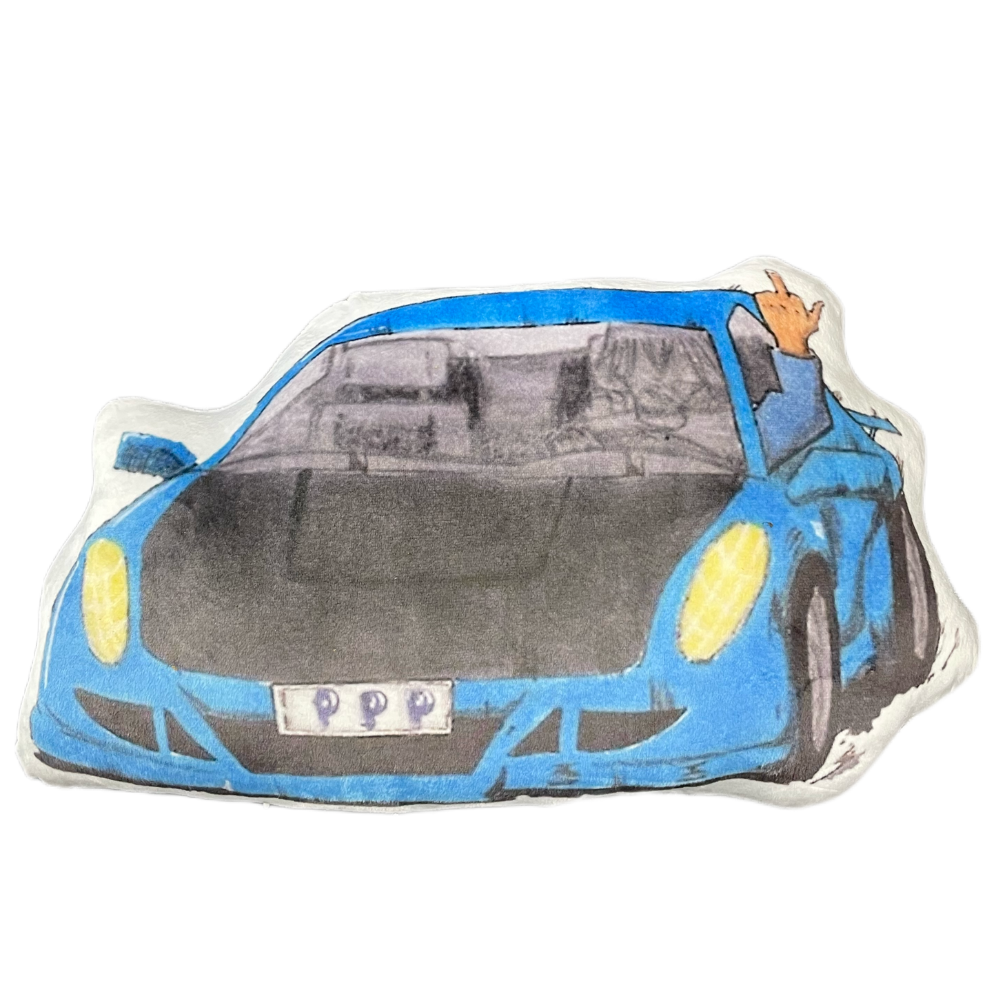 GoodBye & Good Riddance