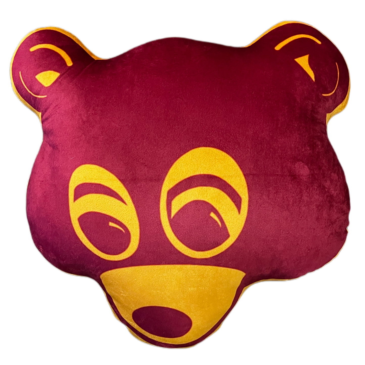 College Dropout Bear