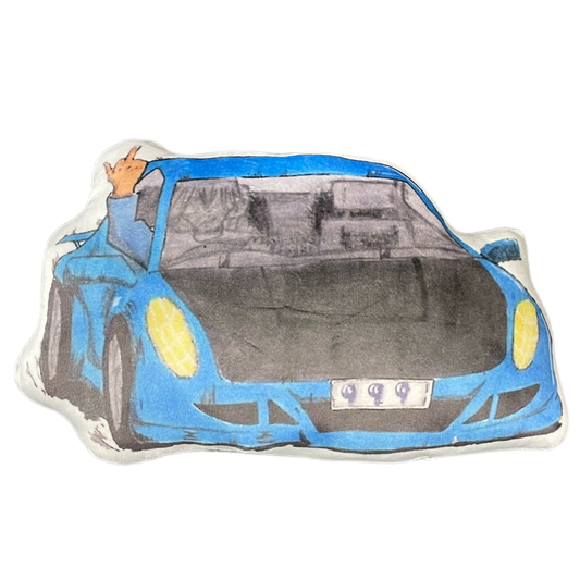 GoodBye & Good Riddance